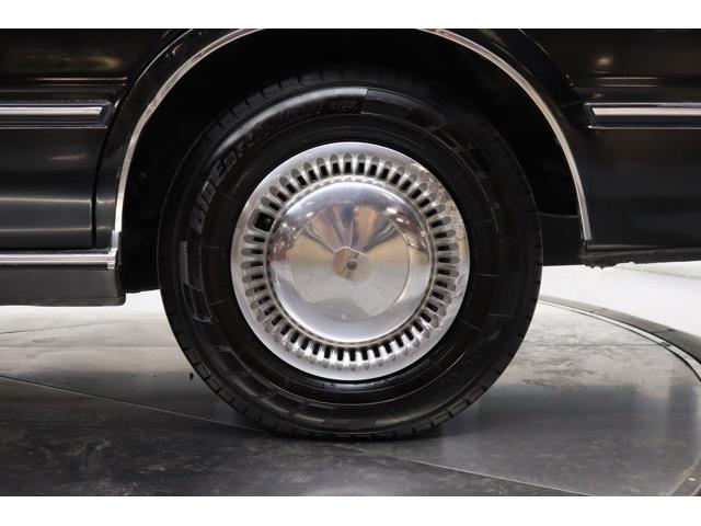 1995 Toyota Crown (CC-2094917) for sale in Christiansburg, Virginia