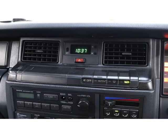 1995 Toyota Crown (CC-2094917) for sale in Christiansburg, Virginia