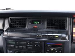1995 Toyota Crown (CC-2094917) for sale in Christiansburg, Virginia