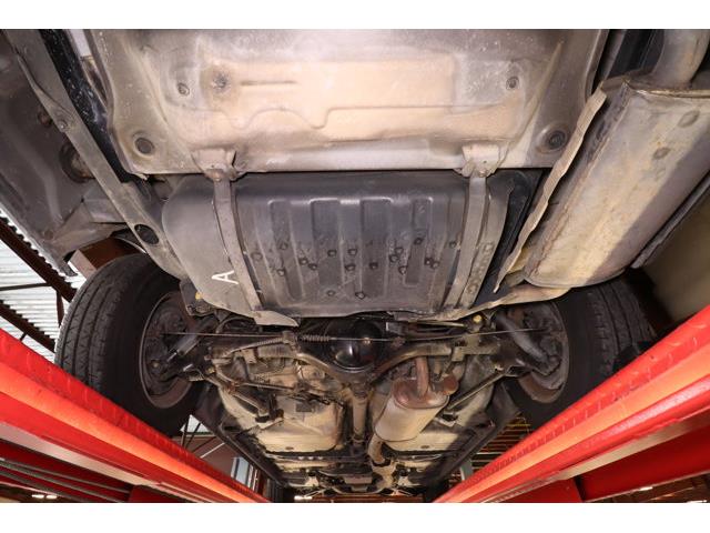 1995 Toyota Crown (CC-2094917) for sale in Christiansburg, Virginia