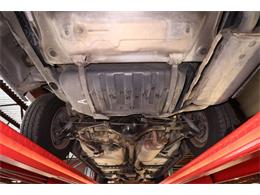 1995 Toyota Crown (CC-2094917) for sale in Christiansburg, Virginia