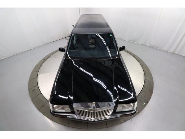 1995 Toyota Crown (CC-2094917) for sale in Christiansburg, Virginia