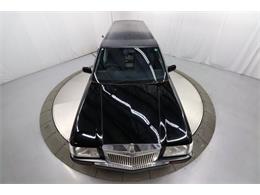 1995 Toyota Crown (CC-2094917) for sale in Christiansburg, Virginia