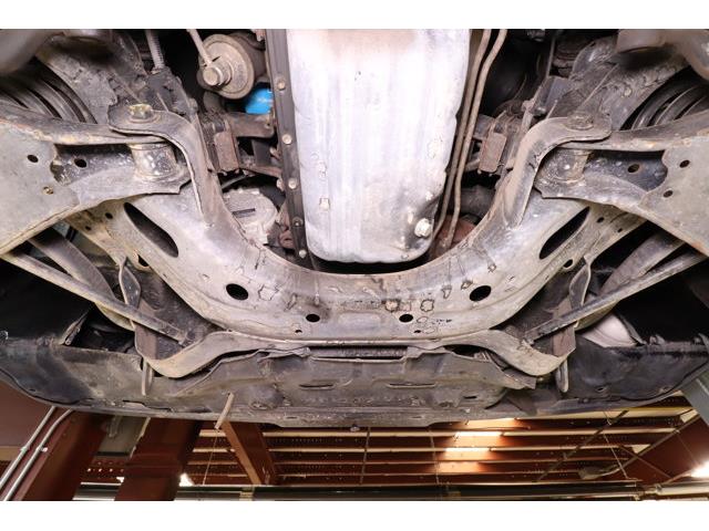 1995 Toyota Crown (CC-2094917) for sale in Christiansburg, Virginia