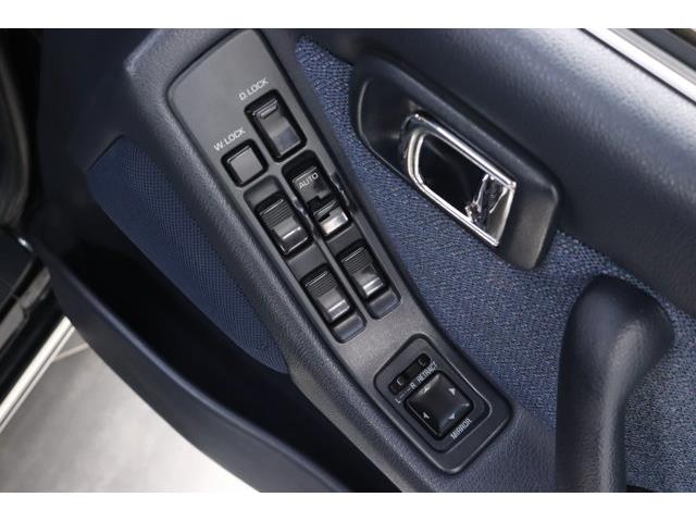 1995 Toyota Crown (CC-2094917) for sale in Christiansburg, Virginia