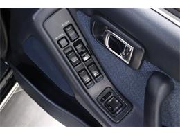 1995 Toyota Crown (CC-2094917) for sale in Christiansburg, Virginia