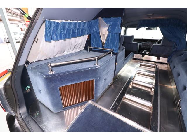 1995 Toyota Crown (CC-2094917) for sale in Christiansburg, Virginia