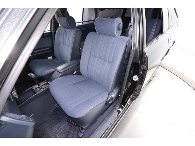 1995 Toyota Crown (CC-2094917) for sale in Christiansburg, Virginia