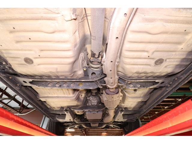 1995 Toyota Crown (CC-2094917) for sale in Christiansburg, Virginia