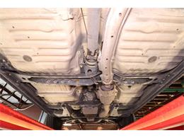 1995 Toyota Crown (CC-2094917) for sale in Christiansburg, Virginia