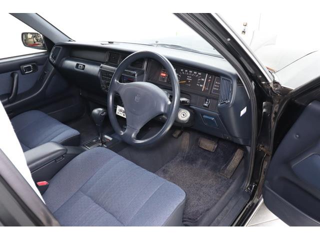 1995 Toyota Crown (CC-2094917) for sale in Christiansburg, Virginia
