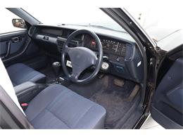 1995 Toyota Crown (CC-2094917) for sale in Christiansburg, Virginia