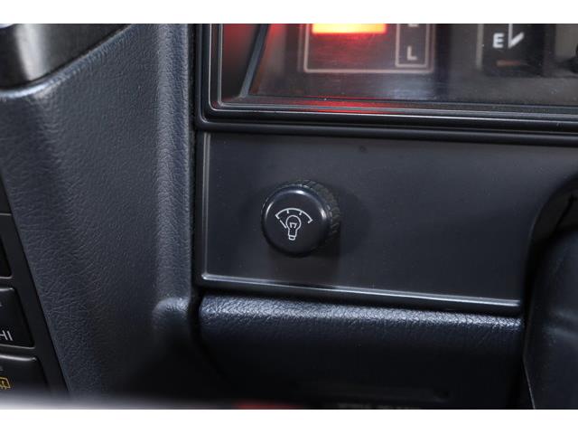 1995 Toyota Crown (CC-2094917) for sale in Christiansburg, Virginia