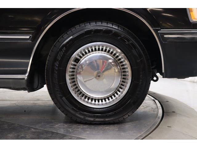 1995 Toyota Crown (CC-2094917) for sale in Christiansburg, Virginia