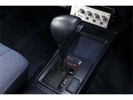 1995 Toyota Crown (CC-2094917) for sale in Christiansburg, Virginia