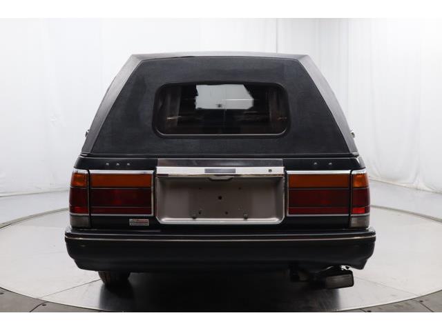 1995 Toyota Crown (CC-2094917) for sale in Christiansburg, Virginia