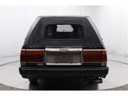 1995 Toyota Crown (CC-2094917) for sale in Christiansburg, Virginia