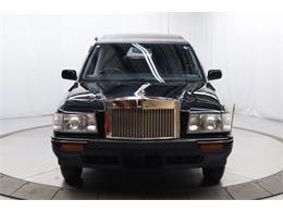 1995 Toyota Crown (CC-2094917) for sale in Christiansburg, Virginia