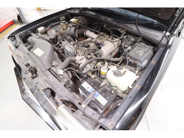 1995 Toyota Crown (CC-2094917) for sale in Christiansburg, Virginia