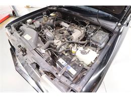 1995 Toyota Crown (CC-2094917) for sale in Christiansburg, Virginia