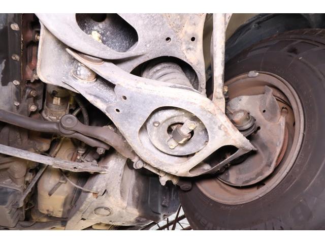 1995 Toyota Crown (CC-2094917) for sale in Christiansburg, Virginia