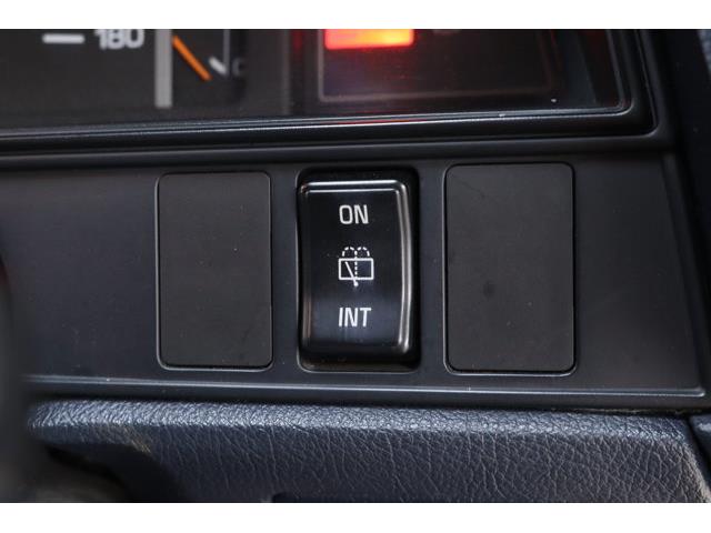 1995 Toyota Crown (CC-2094917) for sale in Christiansburg, Virginia