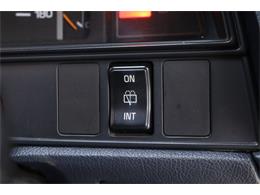 1995 Toyota Crown (CC-2094917) for sale in Christiansburg, Virginia