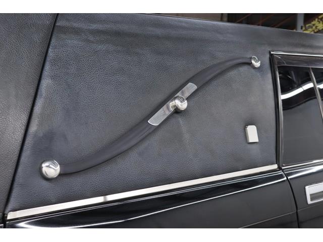 1995 Toyota Crown (CC-2094917) for sale in Christiansburg, Virginia