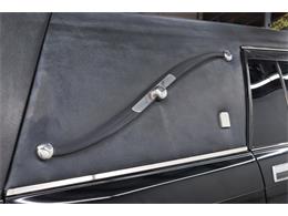 1995 Toyota Crown (CC-2094917) for sale in Christiansburg, Virginia