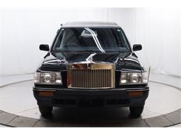 1995 Toyota Crown (CC-2094917) for sale in Christiansburg, Virginia