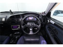 1999 Mitsubishi Lancer (CC-2094918) for sale in Christiansburg, Virginia