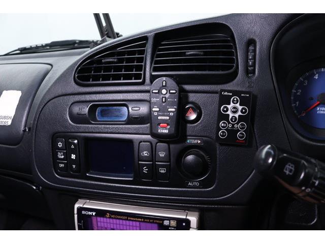 1999 Mitsubishi Lancer (CC-2094918) for sale in Christiansburg, Virginia