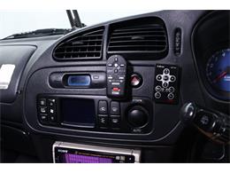 1999 Mitsubishi Lancer (CC-2094918) for sale in Christiansburg, Virginia