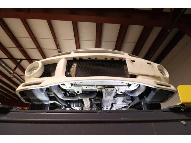 1999 Mitsubishi Lancer (CC-2094918) for sale in Christiansburg, Virginia
