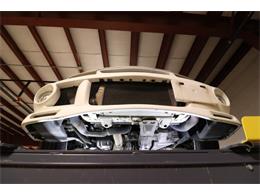 1999 Mitsubishi Lancer (CC-2094918) for sale in Christiansburg, Virginia