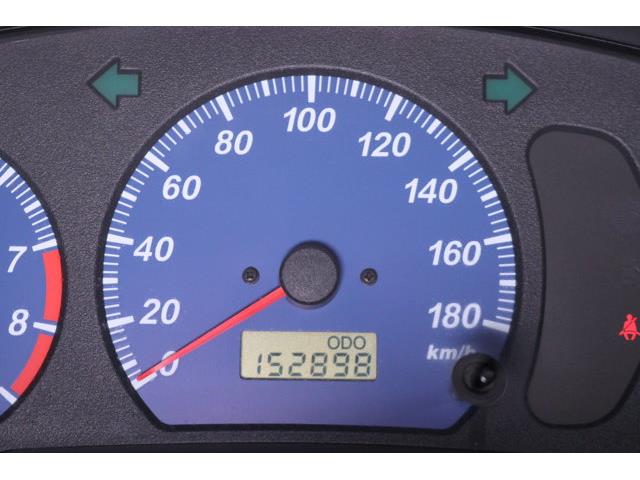 1999 Mitsubishi Lancer (CC-2094918) for sale in Christiansburg, Virginia