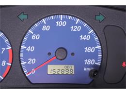 1999 Mitsubishi Lancer (CC-2094918) for sale in Christiansburg, Virginia