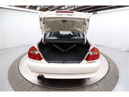 1999 Mitsubishi Lancer (CC-2094918) for sale in Christiansburg, Virginia