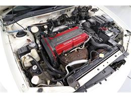 1999 Mitsubishi Lancer (CC-2094918) for sale in Christiansburg, Virginia