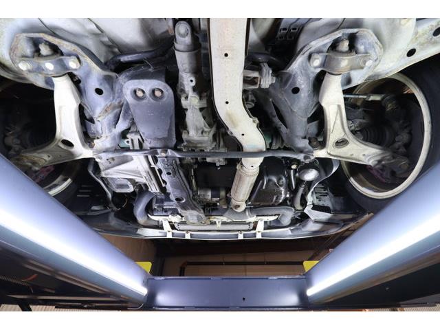 1999 Mitsubishi Lancer (CC-2094918) for sale in Christiansburg, Virginia