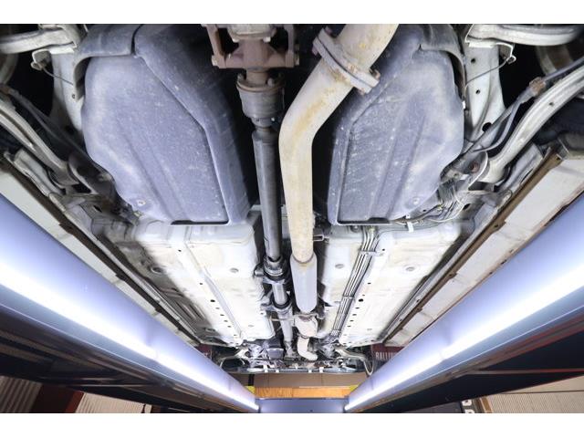 1999 Mitsubishi Lancer (CC-2094918) for sale in Christiansburg, Virginia