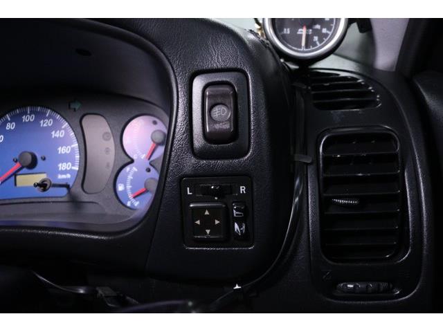 1999 Mitsubishi Lancer (CC-2094918) for sale in Christiansburg, Virginia