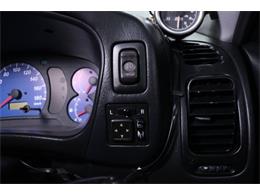 1999 Mitsubishi Lancer (CC-2094918) for sale in Christiansburg, Virginia