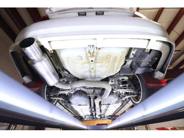 1999 Mitsubishi Lancer (CC-2094918) for sale in Christiansburg, Virginia