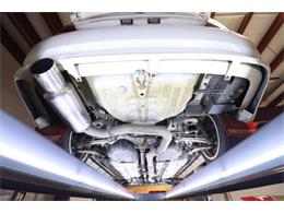 1999 Mitsubishi Lancer (CC-2094918) for sale in Christiansburg, Virginia