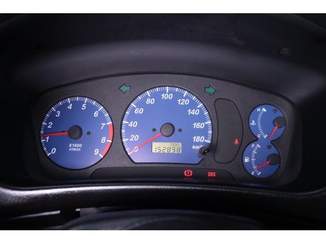 1999 Mitsubishi Lancer (CC-2094918) for sale in Christiansburg, Virginia