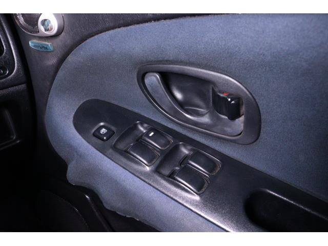 1999 Mitsubishi Lancer (CC-2094918) for sale in Christiansburg, Virginia