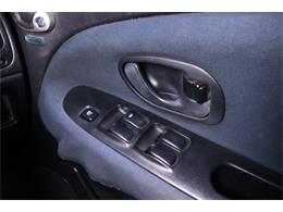 1999 Mitsubishi Lancer (CC-2094918) for sale in Christiansburg, Virginia