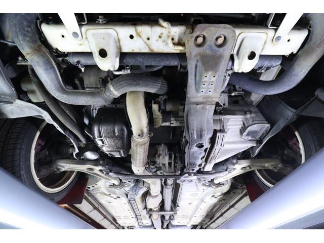 1999 Mitsubishi Lancer (CC-2094918) for sale in Christiansburg, Virginia