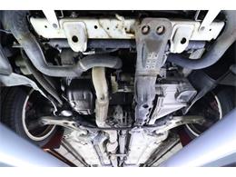 1999 Mitsubishi Lancer (CC-2094918) for sale in Christiansburg, Virginia